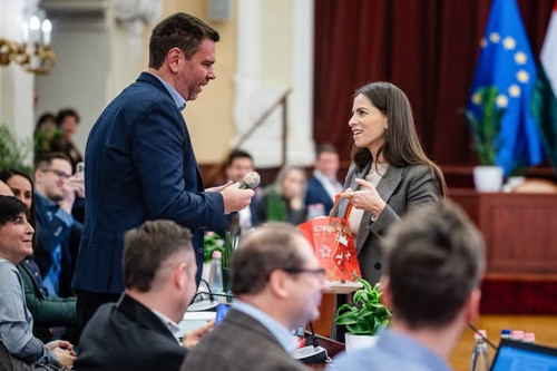 600996581 1279179684249990 6303290509557765990 n.jpg?stp=dst jpg s590x590 tt6& nc cat=100&ccb=1 7& n.jpg