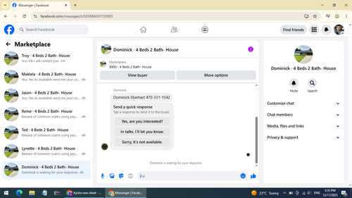 Screenshot (1578).png