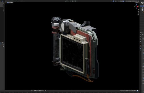 odMzKBQQm QNFvBz.jpg