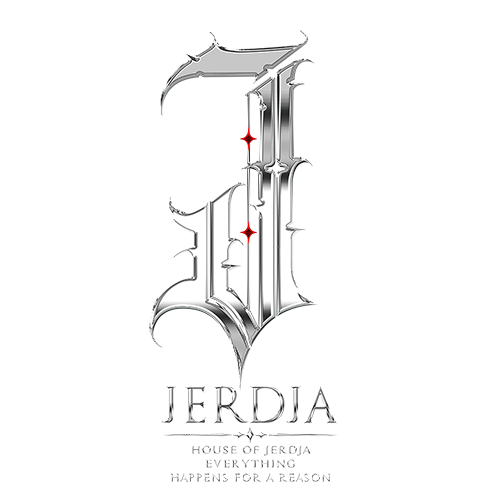 JERDJA.webp