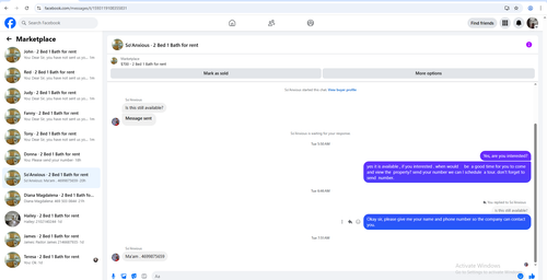 Screenshot 2025 12 17 044056.png