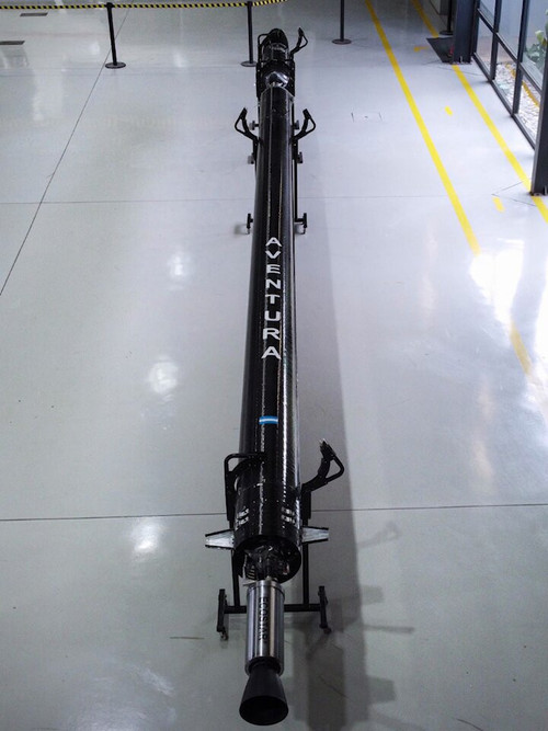 IlBWdZ eSR7iuDgr.jpg