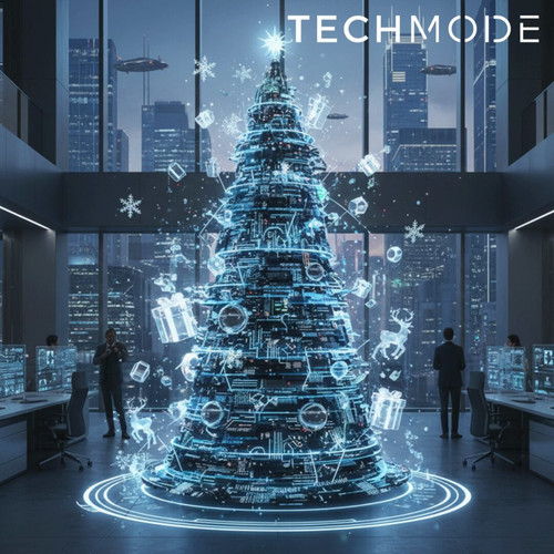 Aa2ea9 9A3Nl23sq.jpg