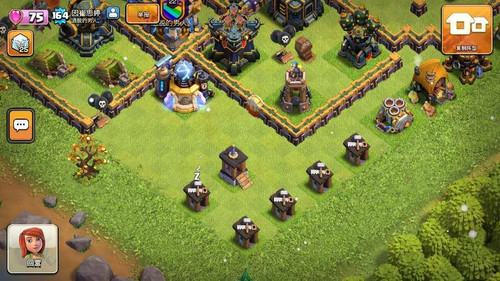 标识 工人闲置 3 2025 12 17 20 41 11 0.886.jpg