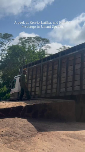 E YwxLsLErHUPKDv.jpg