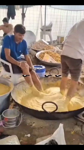 Pu2ywviEWzJku7T .jpg