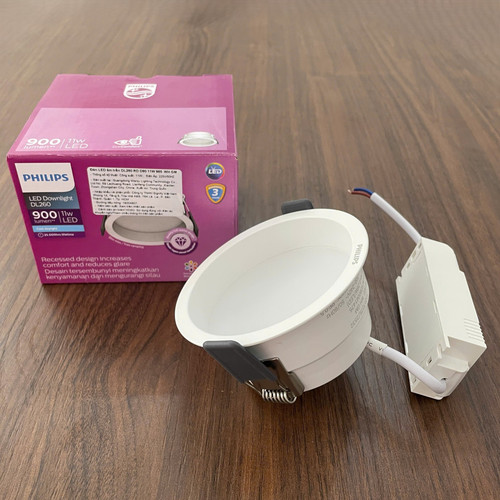 den downlight am tran chieu sau led philips dl260 rd d90 11w 940 wh gm 4000k 900lm (3).jpg