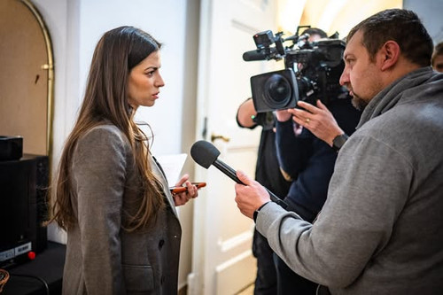 600300072 1279179737583318 1328894611258620073 n.jpg?stp=dst jpg s590x590 tt6& nc cat=111&ccb=1 7& n.jpg