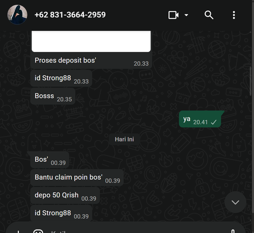 Screenshot 2025 12 17 193357.png