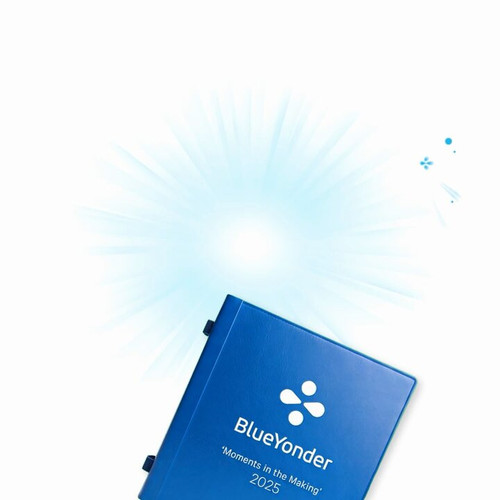 kY oxUa9seU3sVlp.jpg