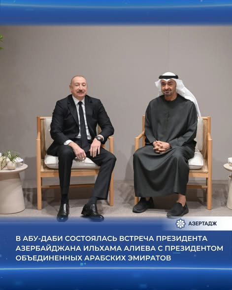 598204502 122181187250448653 5553701316015876598 n.jpg?stp=dst jpg s590x590 tt6& nc cat=103&ccb=1 7&.jpg