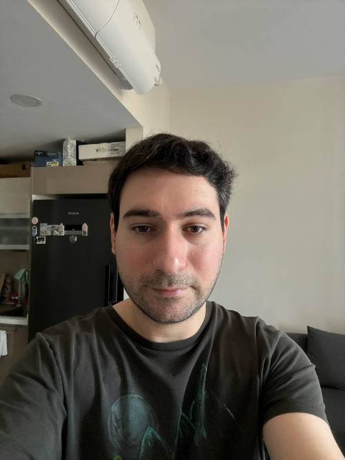 photo 2025 08 24 15 44 33.jpg