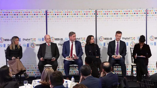 T7VokohUv TBkZLJ.jpg