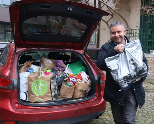 595446504 1370622081741433 8223408272200523927 n.jpg?stp=dst jpg s590x590 tt6& nc cat=104&ccb=1 7& n.jpg