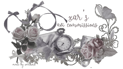 ezgif.com animated gif maker.gif