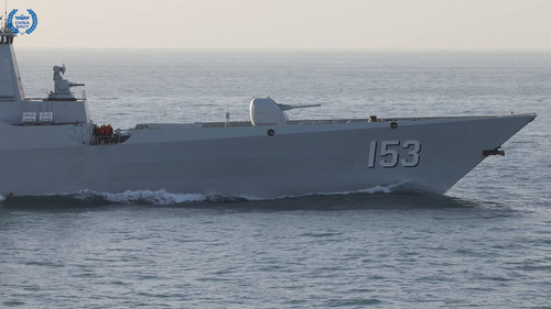 c0IkhR3VJy 0QxHB.jpg