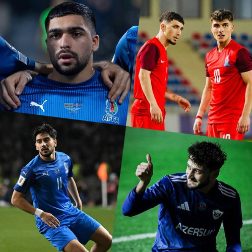 dzfR6yYcctxiMWdUd2NkSnRICq19a4uD 6TjtAZJ6 EIfwLwN KUFmQEsrg7psl 4adJHLG9LKrlVKhMvdSy7zfVXWZRvJ7CvD6x.jpg