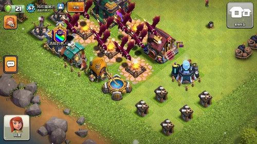 标识 研究空闲 11级 2025 12 17 20 44 06 0.952.jpg