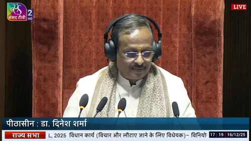 y0HzQRKMkgk 4iru.jpg