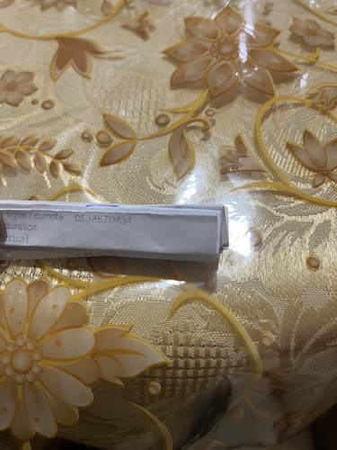 A9AEB176 CCFE 41F7 9069 44B6BE0F29BB.jpg