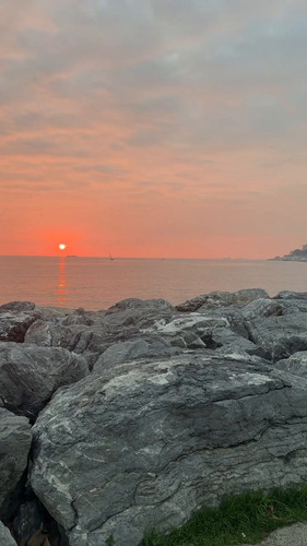 l02V44GTXR 8JeN .jpg