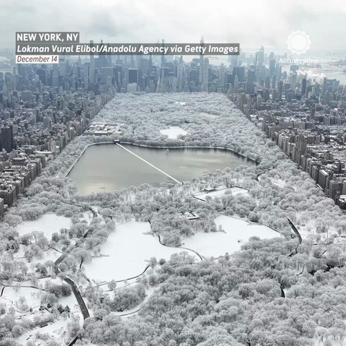 x 7VhziNf6IP20QJ.jpg