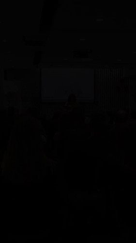 9npN9I5V31Ni 1o6.jpg