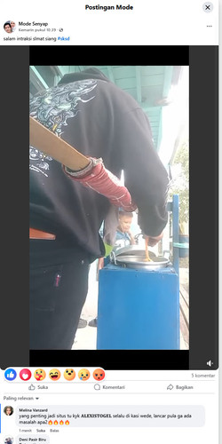 photo 10 2025 12 17 18 47 37.jpg