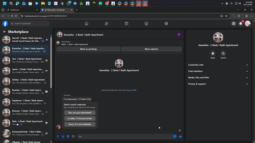 RoxyChrome vy6zdyDGpd.png