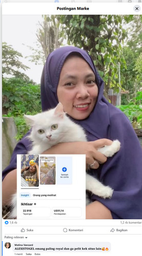 photo 6 2025 12 17 18 47 37.jpg