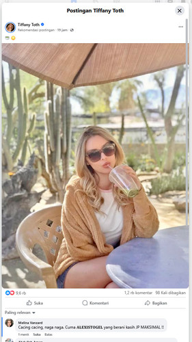 photo 18 2025 12 17 18 47 37.jpg