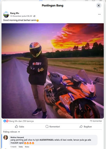 photo 8 2025 12 17 18 47 37.jpg