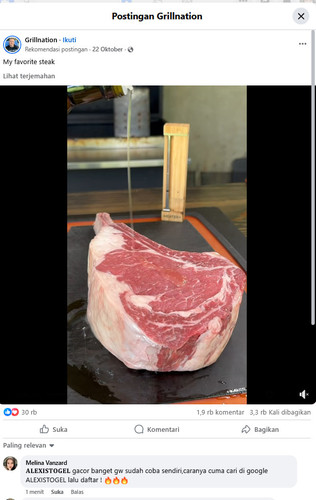 photo 4 2025 12 17 18 47 37.jpg