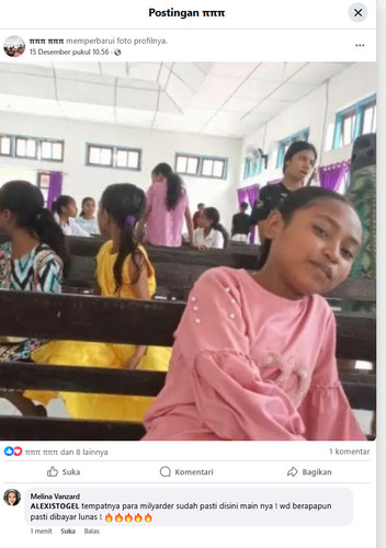 photo 3 2025 12 17 18 47 37.jpg