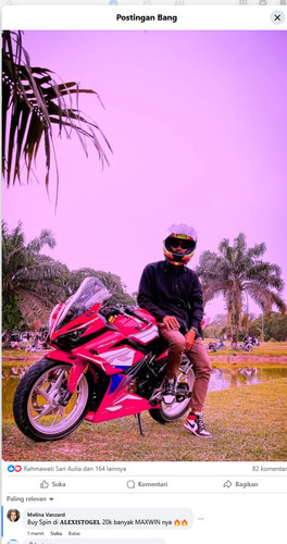 photo 11 2025 12 17 18 47 37.jpg