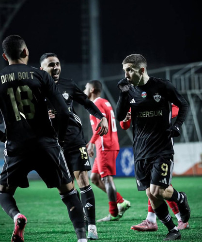 OWnV1GSd bu3TDYWxK4T YLLctkNjJrZlW70ZkUk1VmRGSIiD1g9OG3kfmSNO2h5FR RlaYi2Kspure0BBgdlZJIrhR7hqAim CD.jpg