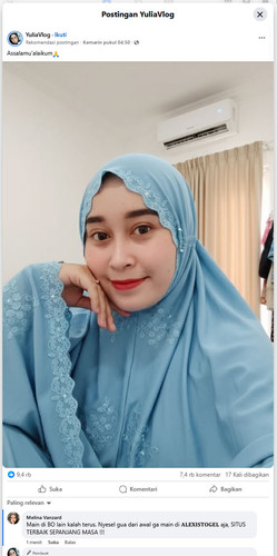 photo 19 2025 12 17 18 47 37.jpg