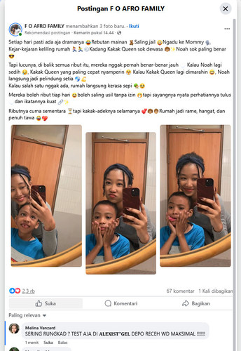 photo 13 2025 12 17 18 47 37.jpg