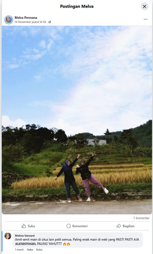 photo 20 2025 12 17 18 47 37.jpg