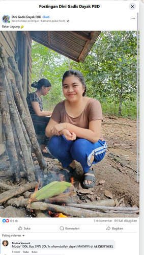 photo 15 2025 12 17 18 47 37.jpg