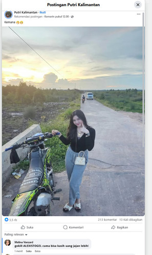 photo 5 2025 12 17 18 47 37.jpg