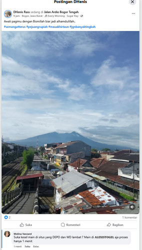 photo 16 2025 12 17 18 47 37.jpg