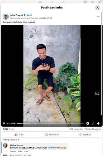 photo 9 2025 12 17 18 47 37.jpg