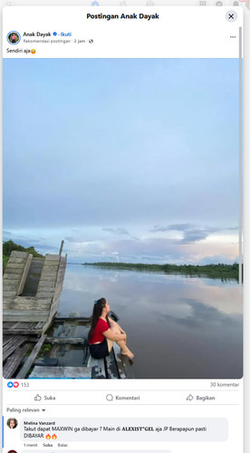 photo 14 2025 12 17 18 47 37.jpg