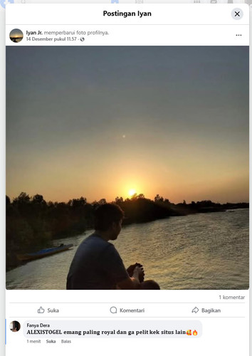 photo 1 2025 12 17 18 47 37.jpg