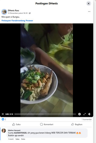 photo 17 2025 12 17 18 47 37.jpg