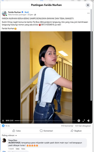 photo 2 2025 12 17 18 47 37.jpg