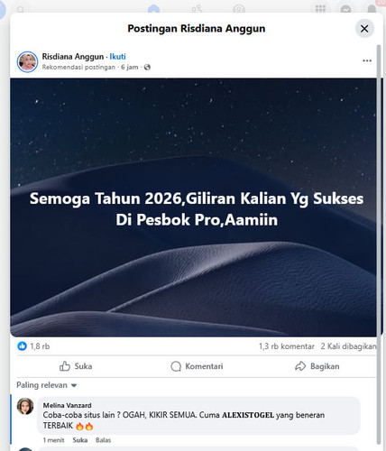 photo 23 2025 12 17 18 47 37.jpg