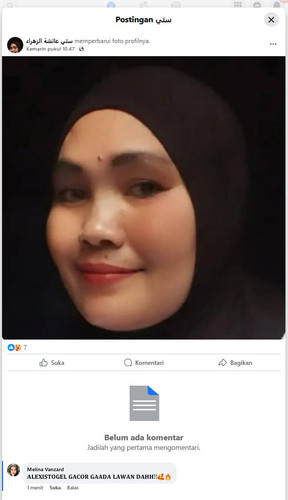 photo 7 2025 12 17 18 47 37.jpg