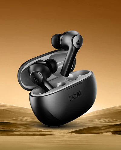 boat earbuds.webp